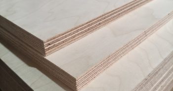 Revolutionizing Plywood: The Gabon-Grown Masterpiece. Unmatched Stability. Uncompromising Strength.