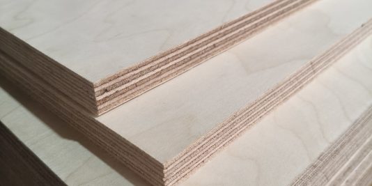 Revolutionizing Plywood: The Gabon-Grown Masterpiece. Unmatched Stability. Uncompromising Strength.